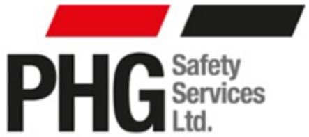 PHG Safety Services LTD
